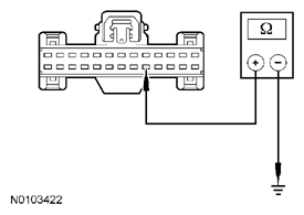 G07789815