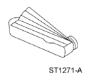 G07790043