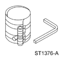 G07790775