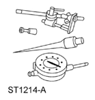 G07790776