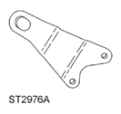 G07790777