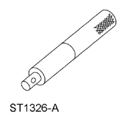 G07790778