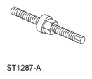 G07790780