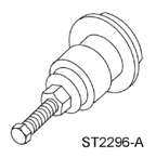 G07790781