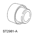 G07790782