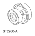G07790783