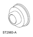 G07790784