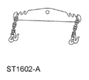 G07790785
