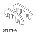 G07790787