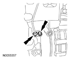 G07792974