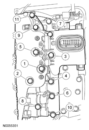 G07792980