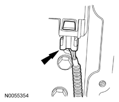 G07792983