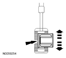 G07793029