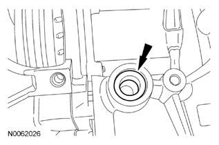 G07793115