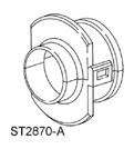 G07793186