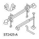 G07793751