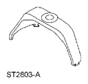 G07795572