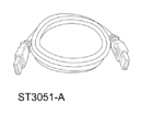 G07796100