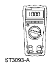G07796851