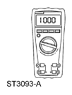 G07798220