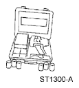 G07798266