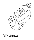 G07798296