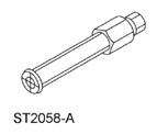 G07800688