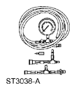 G07800815