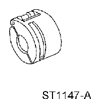 G07800823