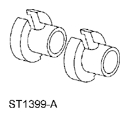 G07800824