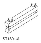 G07802439