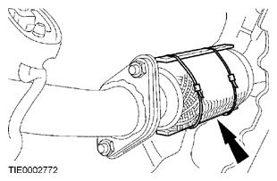 G07802520