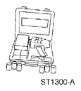 G07802607