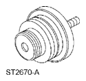 G07802616