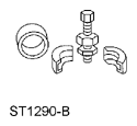 G07802627