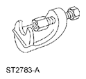 G07802646