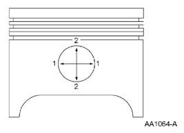 G07802728