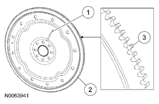 G07802765