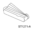 G07802780