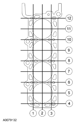 G07802781