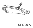G07803464