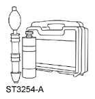 G07803466