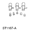 G07803471