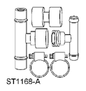 G07803472