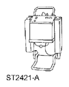 G07803473