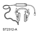 G07806367