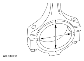 G07806410
