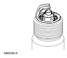 G07806449