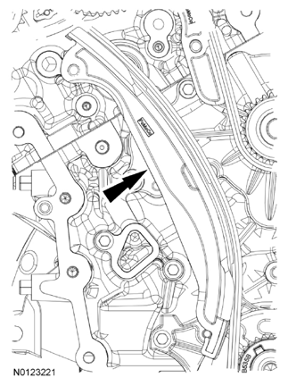 G07807757
