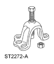G07807886
